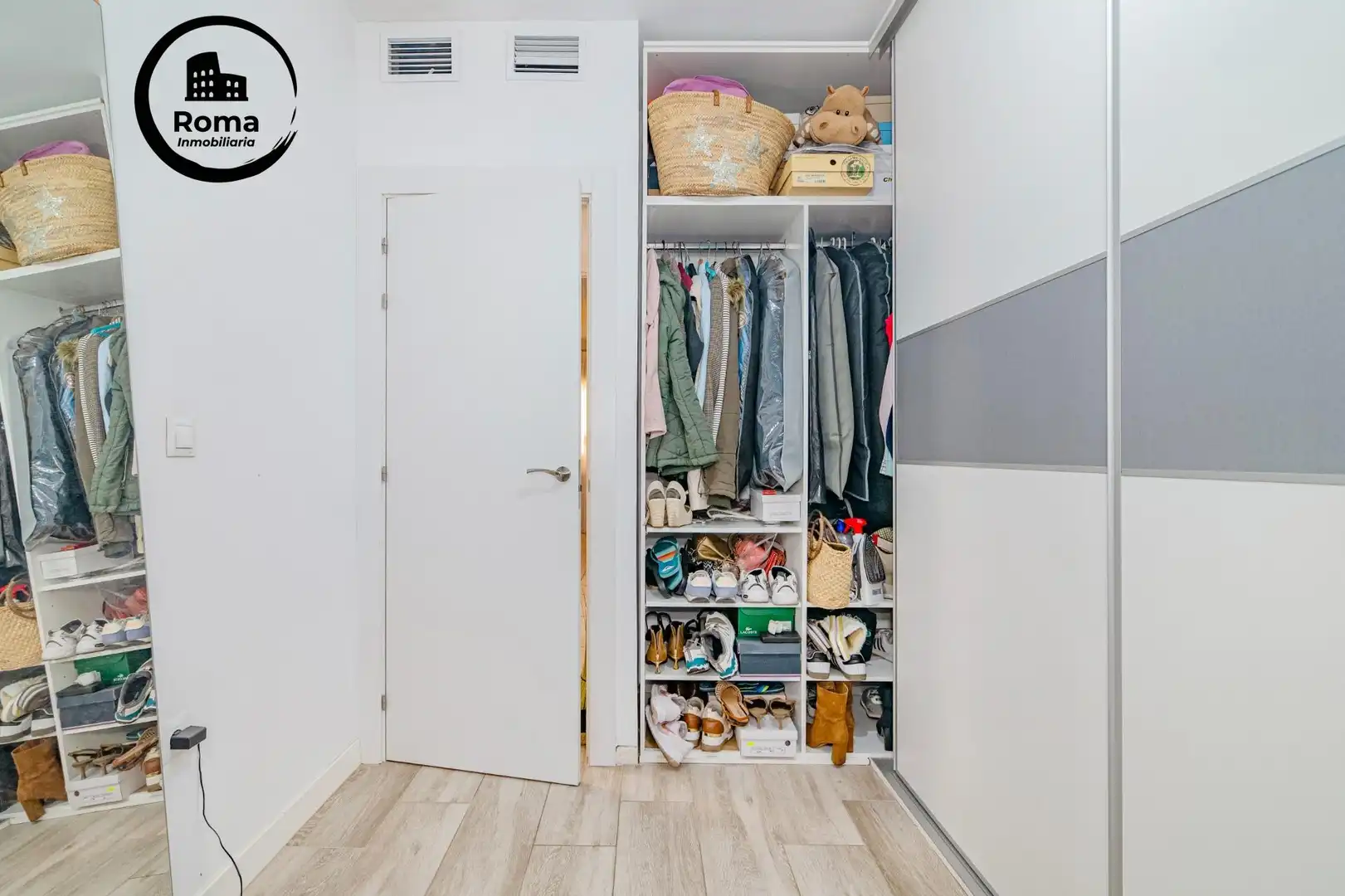 Habitación de Piso en venta en Albolote con Aire acondicionado, Calefacción y Piscina comunitaria