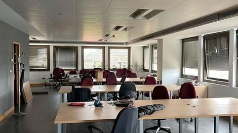 Photo 2 of Office for sale in Los Remedios,  Sevilla Capital