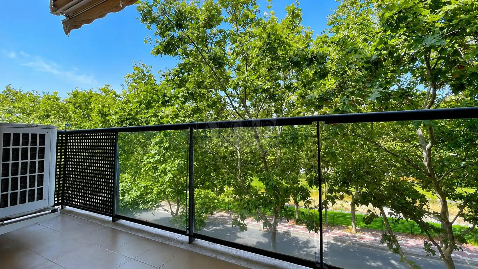 Terrassa de Pis en venda en Cambrils amb Aire condicionat, Calefacció i Terrassa