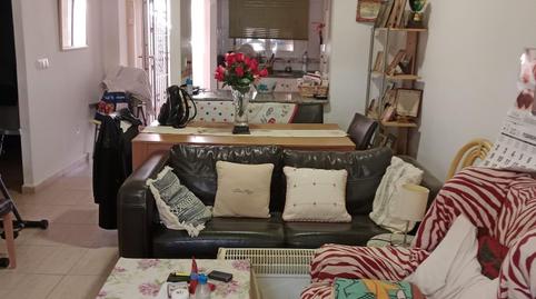 Foto 3 von Wohnungen zur Miete in Orozco, 34, Islas Menores - Mar de Cristal, Cartagena