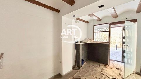 Photo 5 of Commercial properties for sale in Palau, La Xerea, Valencia Capital