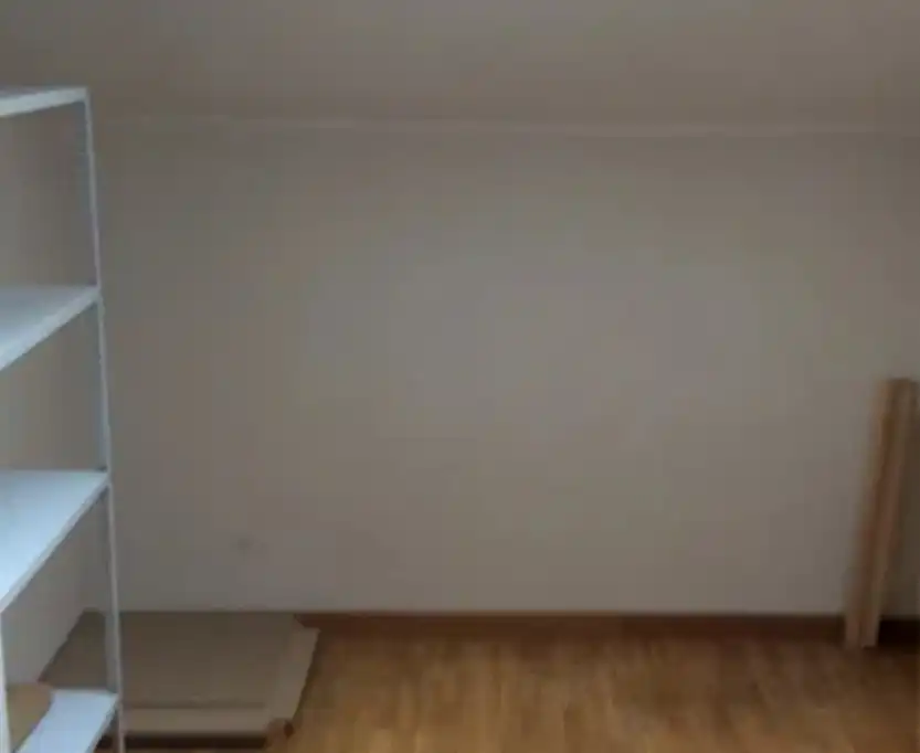 Bedroom of Duplexes for sale in Briviesca  with Heating, Terrace and Storage room