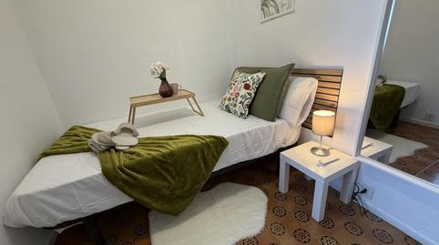 Photo 3 of Apartment to share in Estrella, Madrid