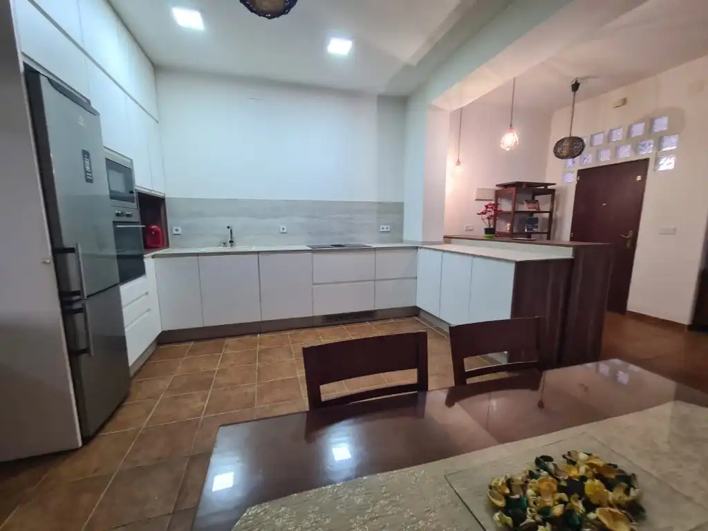 Dúplex en venta en Isla Chica