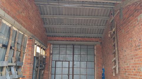 Photo 5 of House or chalet for sale in Plaza Constitucion, 4, Aldeaseca, Ávila