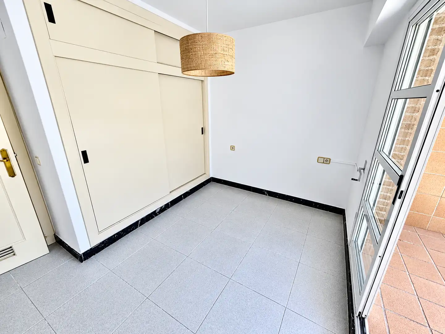 Adosado con piscina en venta en Camino del Faro 12, imagen 39