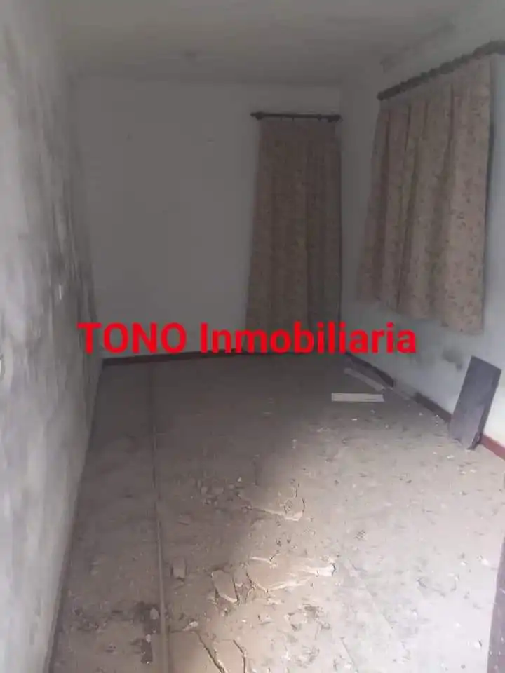 Maison à vendre à Écija, imagen 7