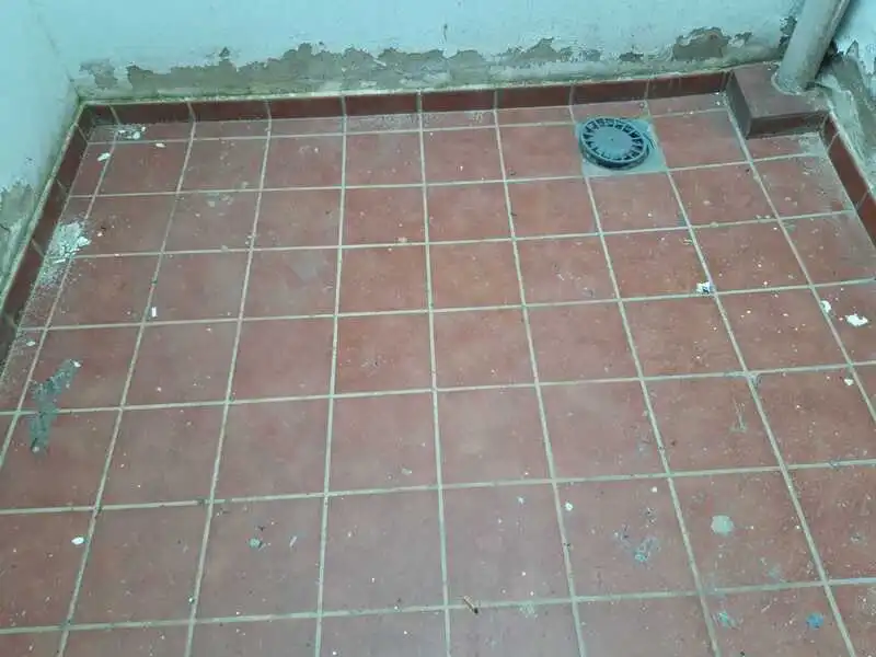Apartament en venda a MUÑOZ TORRERO, 9, imagen 10