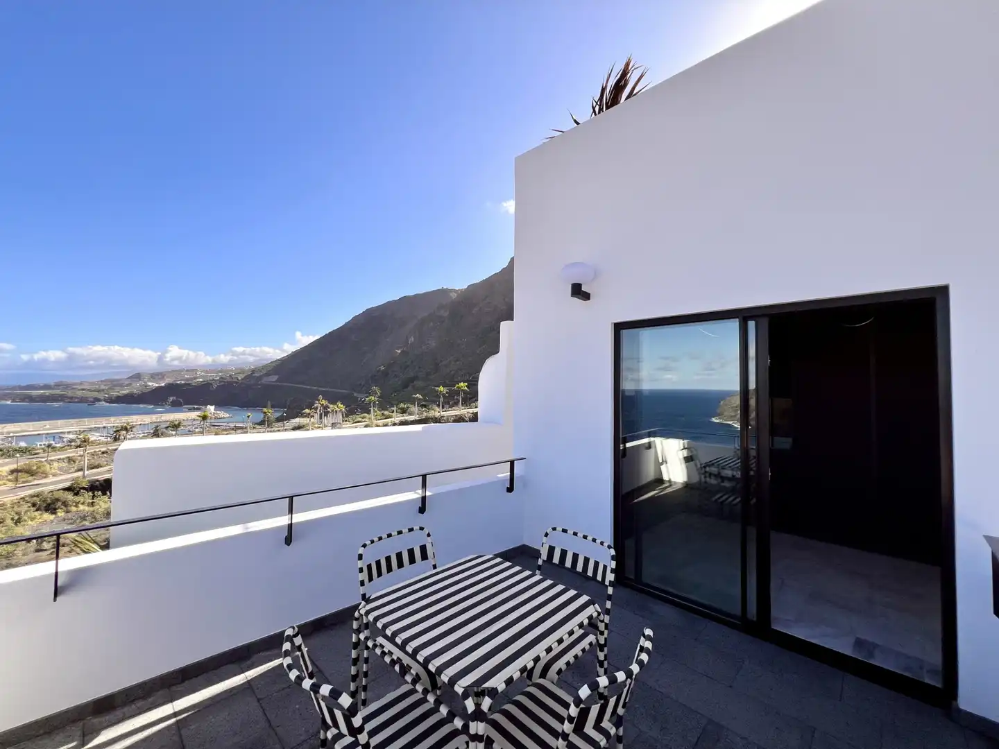 Detached house with pool for sale in Garachico, imagen 25