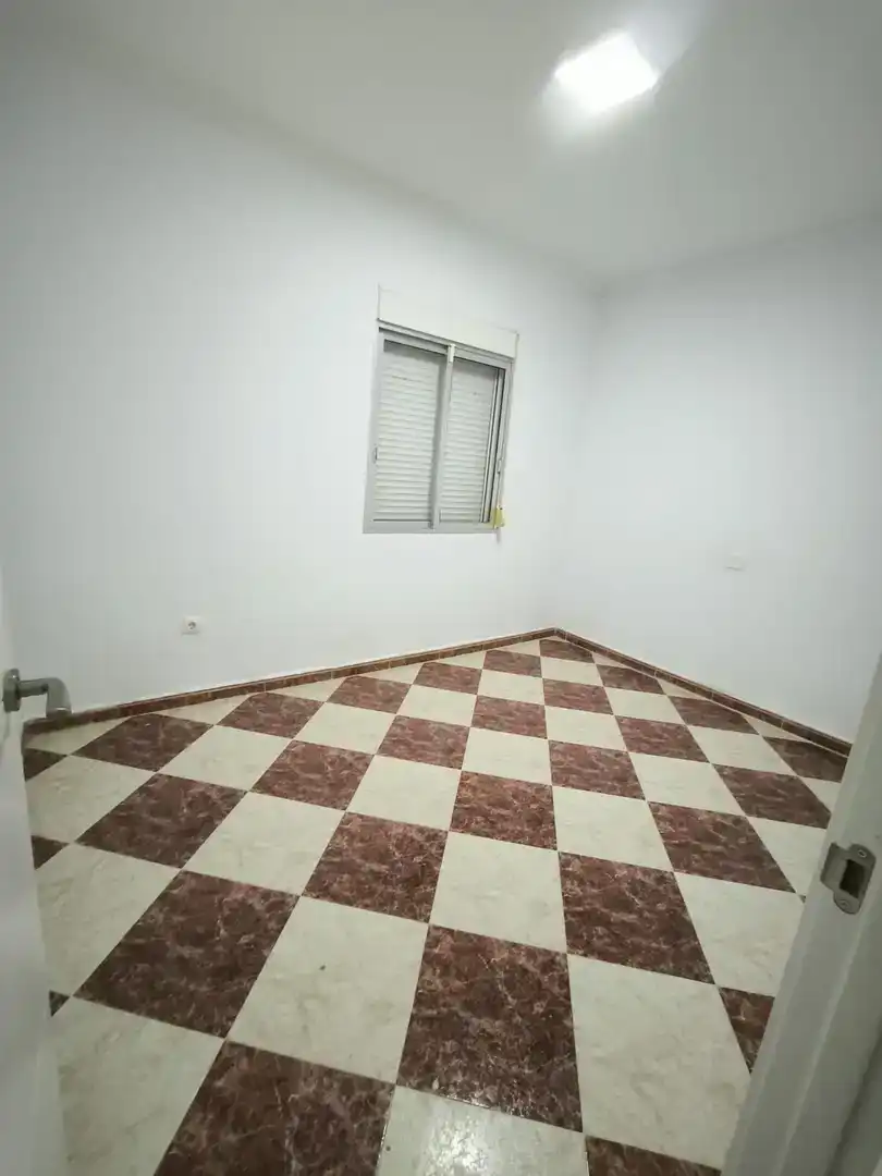 Bedroom of Country homes for rent in Punta Umbría, Huelva