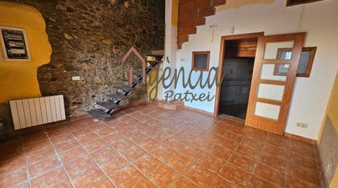 Foto 2 de Finca rústica en venda a La Bisbal d'Empordà, Girona