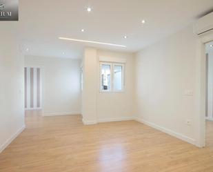 Attic for sale in  Granada Capital  with Heating and Terrace