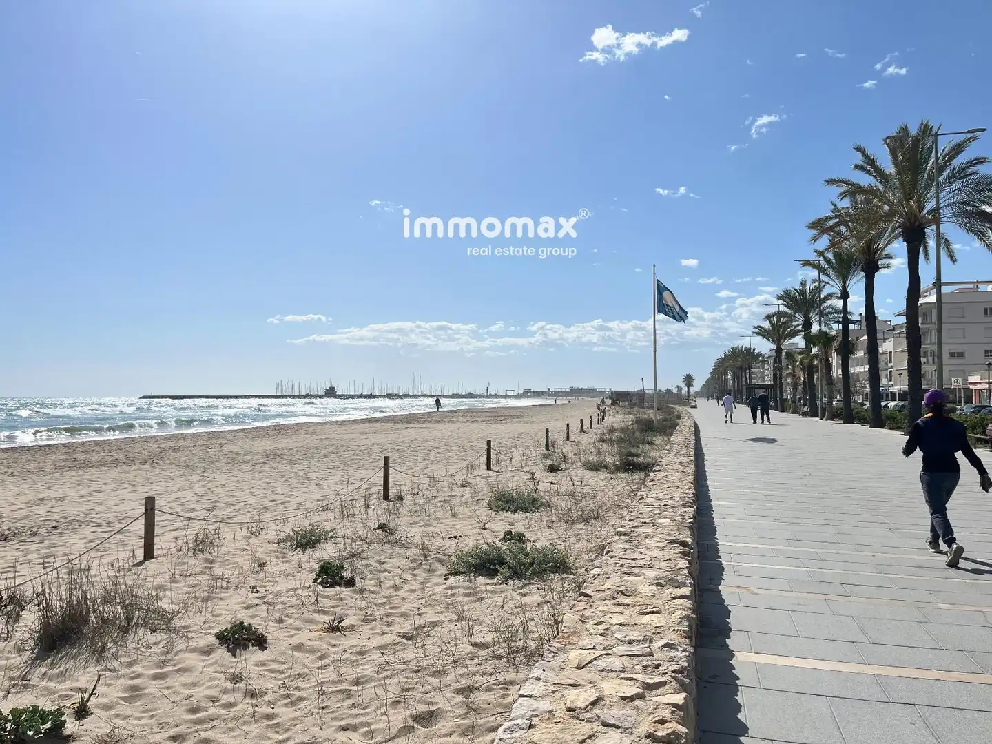 Appartamento con piscina in vendita a Segur Platja, imagen 28