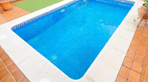 Photo 2 of Single-family semi-detached for sale in Arroyo del Moro - Noreña, Córdoba