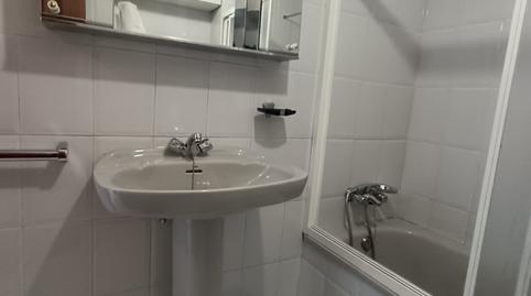 Foto 4 de Apartamento en venta en Acea de Olga - Augas Férreas, Lugo Capital