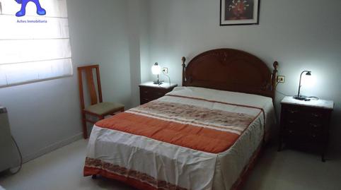 Photo 2 of Planta baja to rent in Duero, Terradillos, Salamanca