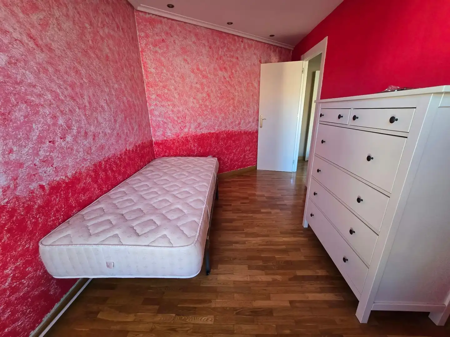 Maisonette zum Verkauf in Rio Tiron, imagen 20