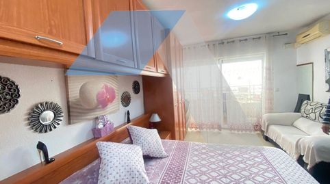 Foto 5 de Piso en venta en Dolores, Alicante