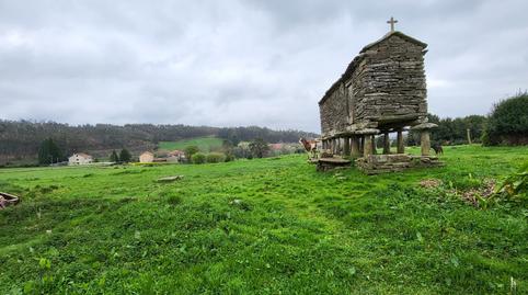 Photo 2 of House or chalet for sale in Lc-423, 9, Cabana de Bergantiños, A Coruña