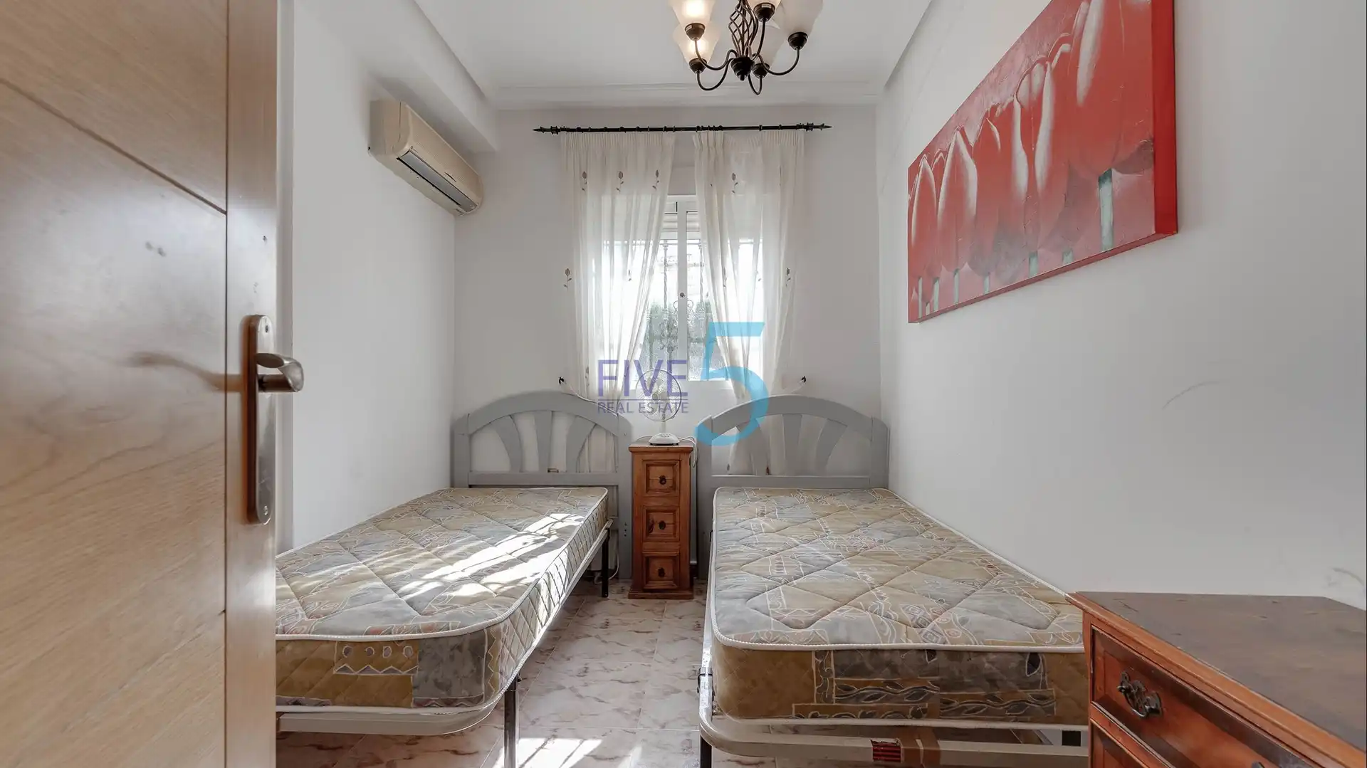 Maison mitoyenne avec balcon à vendre à Orihuela Costa, imagen 18