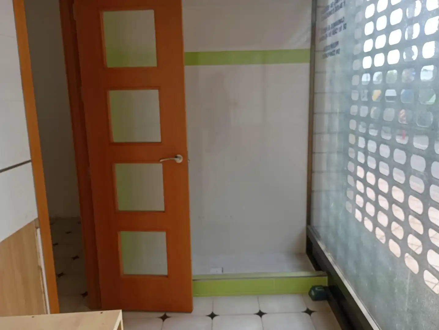 Local comercial en venda a Sur, imagen 10