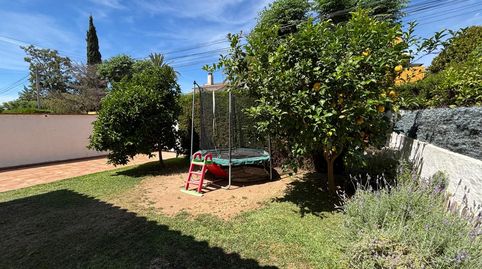Foto 5 de Casa adosada en venta en Avinguda Pintor Fortuny, 15, Els Tallats - Mas Olivé, Cambrils