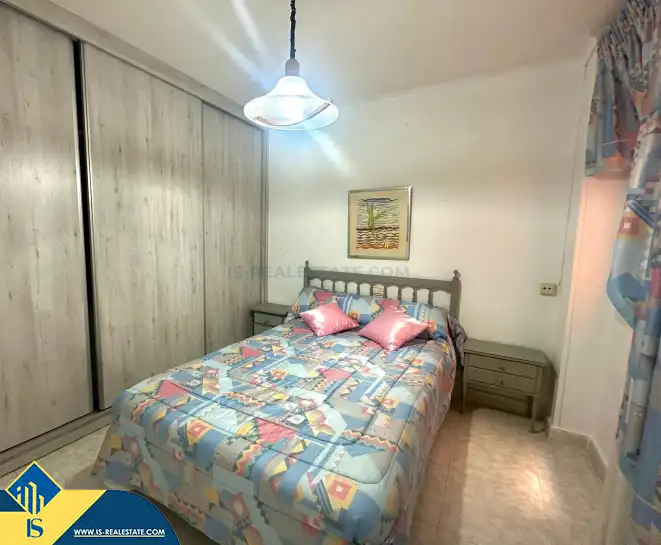 Piso con ascensor en venta en Playa de los Locos, imagen 7