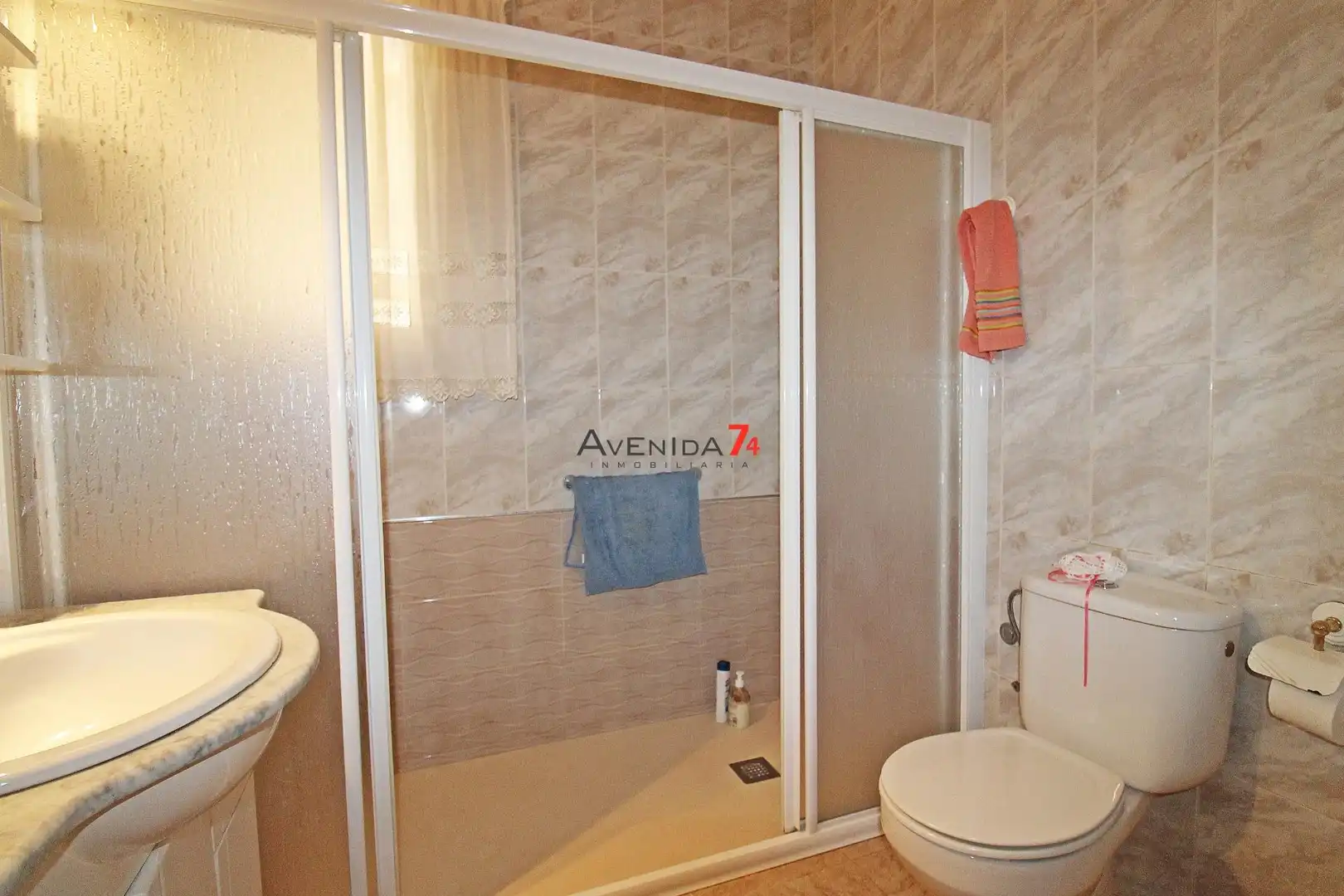 House with garden for sale in Pedanías Centro, imagen 12