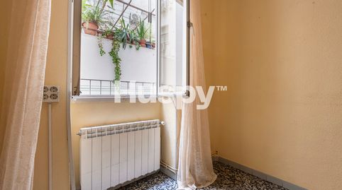 Foto 4 de Piso en venta en Avenida de la Ciudad de Barcelona, Pacífico, Madrid Capital