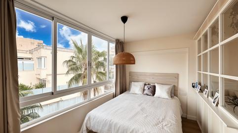 Photo 2 of Apartment for sale in Costa de la Calma, Calvià