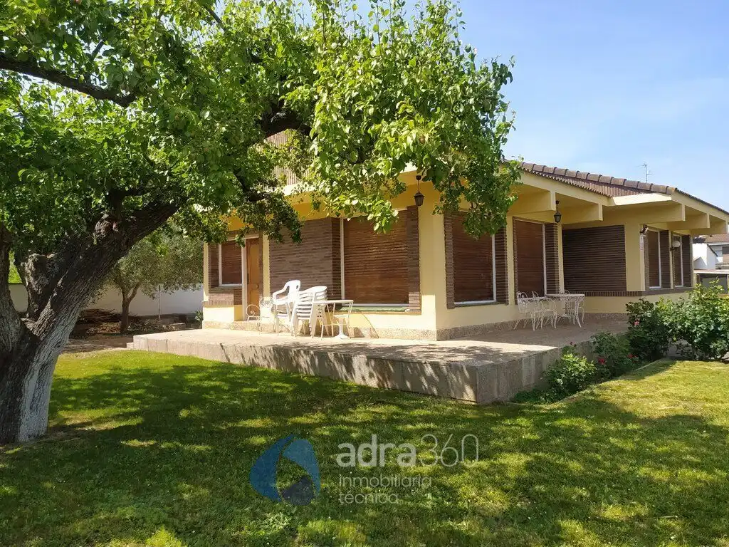Haus zum Verkauf in Soria, imagen 8