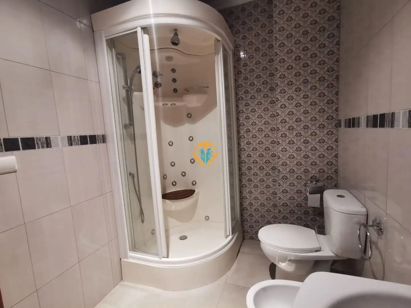 Residenziale in vendita a Casco Antiguo - Puerto, imagen 24