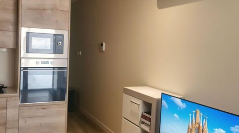 Foto 3 de Estudio en venta en Carrer Carrer Cadaqués, Santa Perpètua de Mogoda, Barcelona