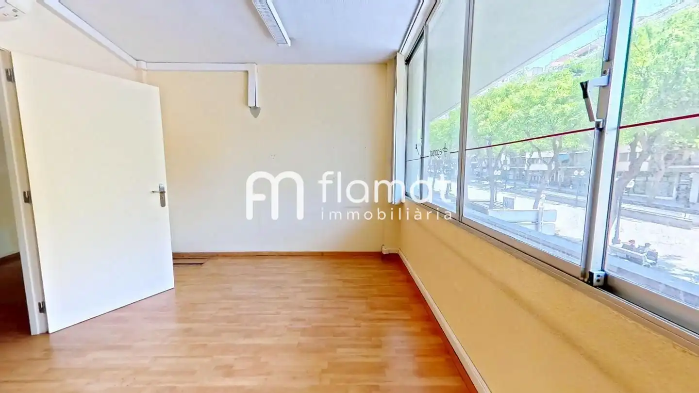 Office for sale in Tarragona