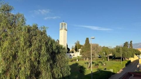 Photo 5 of House or chalet for sale in Plaza Solanillo, El Sabinar – Urbanizaciones – Las Marinas – Playa Serena, Almería