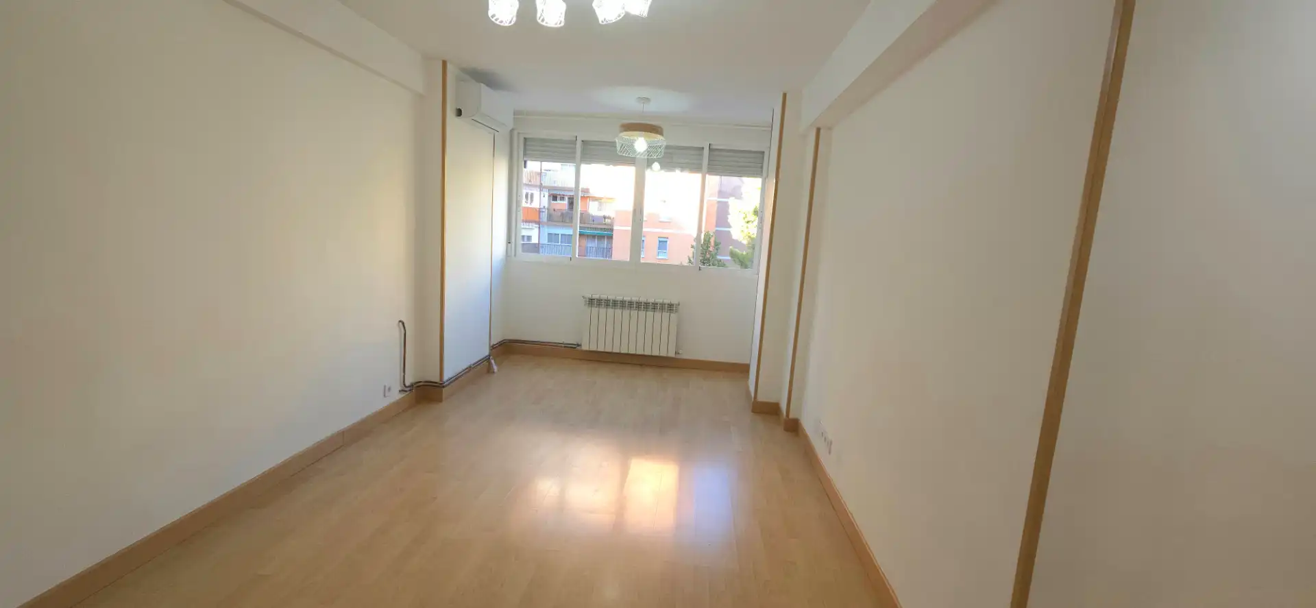 Schlafzimmer von Wohnung zum Verkauf in Zarzaquemada