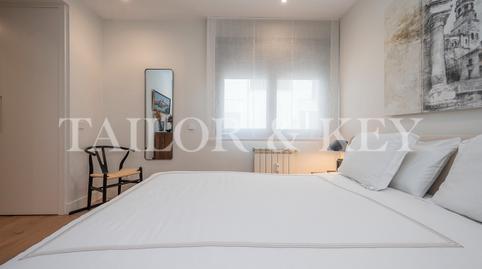 Foto 4 de Pis en venda a Calle de Alonso Cano, Ríos Rosas - Nuevos Ministerios, Madrid