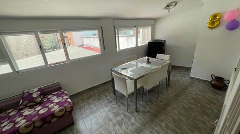 Foto 2 de Piso en venta en Calle Torrelaguna, Estación - Parque O'Donnell, Alcalá de Henares