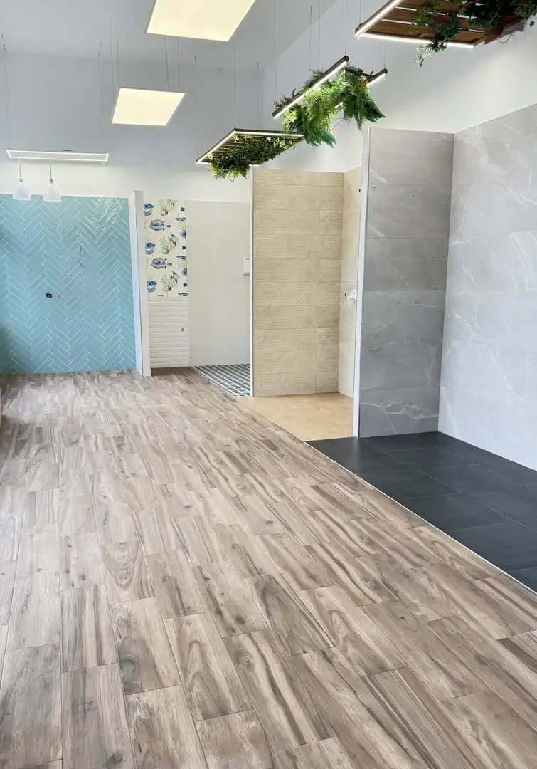 Business premises to rent in Calle José Cueto 44, imagen 11
