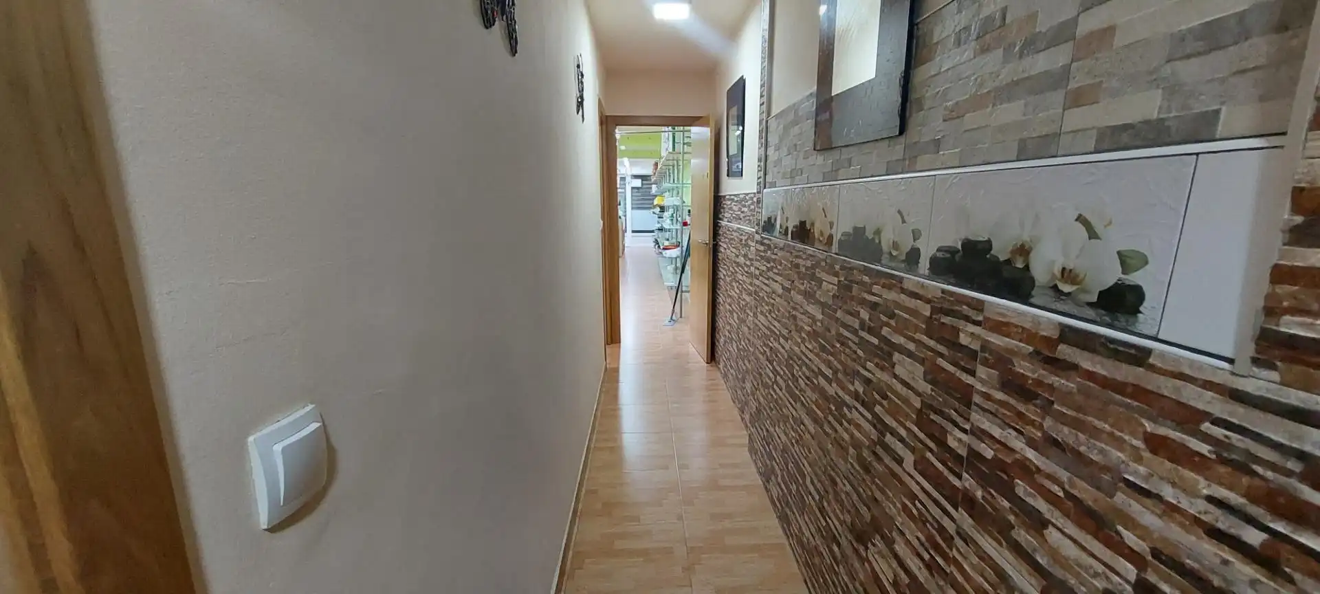 Apartamento en venta en Avenida MARINA, Tavernes de la Valldigna