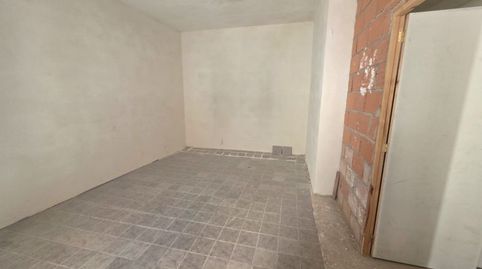 Foto 2 de Casa o chalet en venta en Calle Conde, Carboneras, Almería