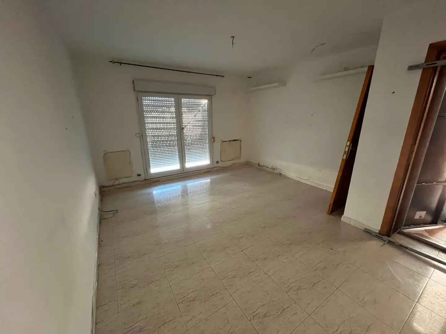 Casa adosada en venda a Calle Martín I, 20, Pinseque