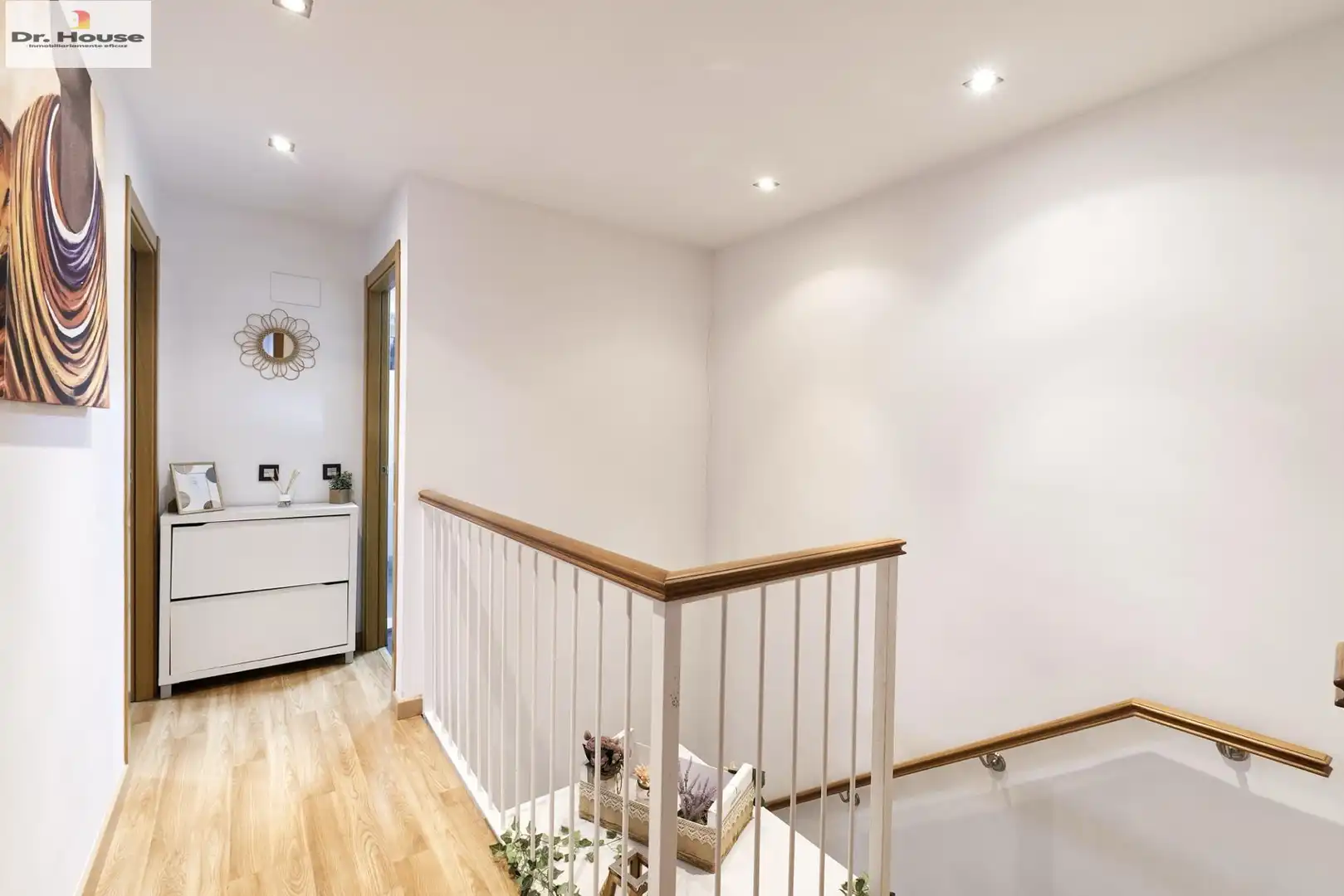 Flat for sale in Málaga  with Air Conditioner, Heating and Storage room