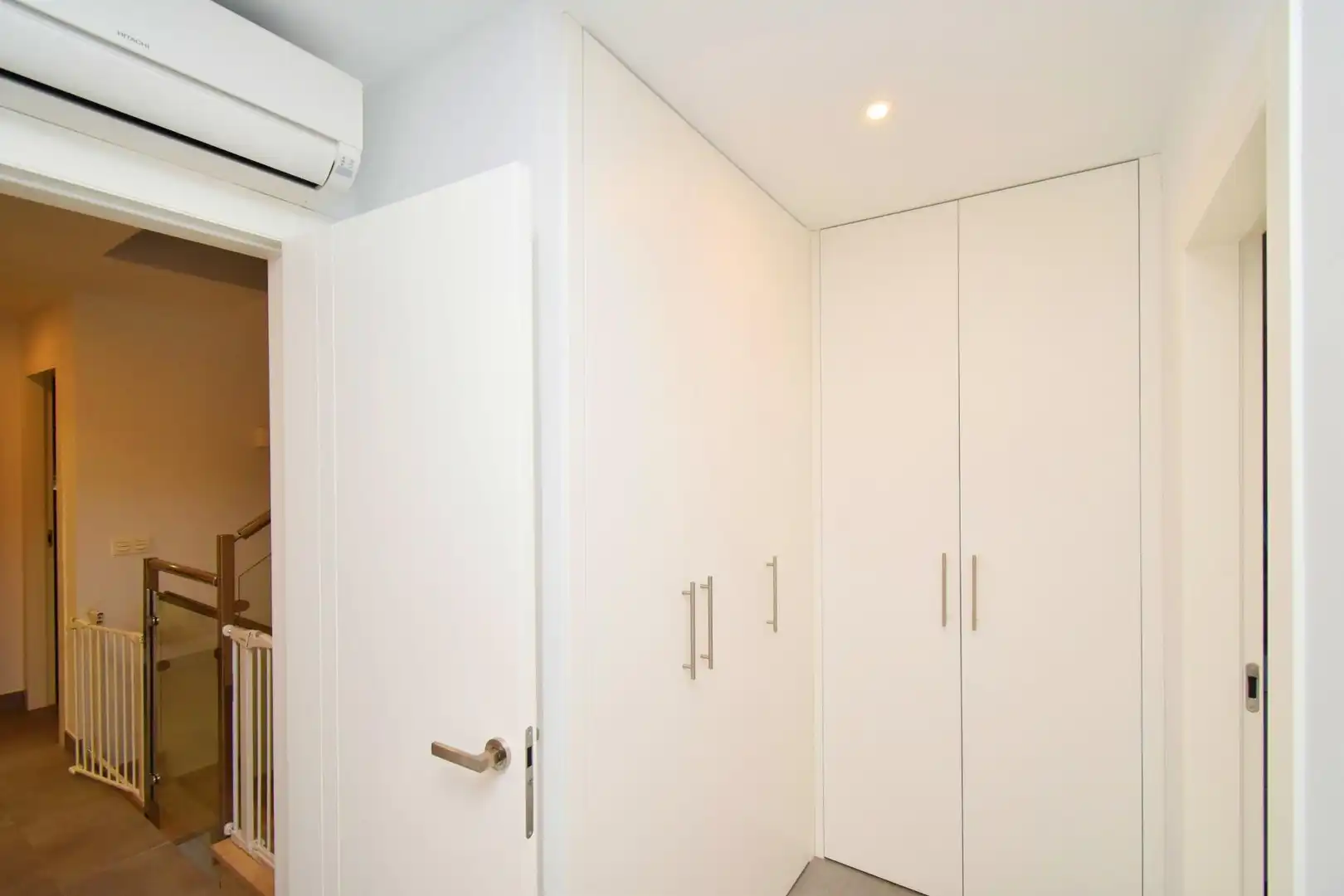 Casa o chalet en venta en Almería con Aire acondicionado, Terraza y Trastero