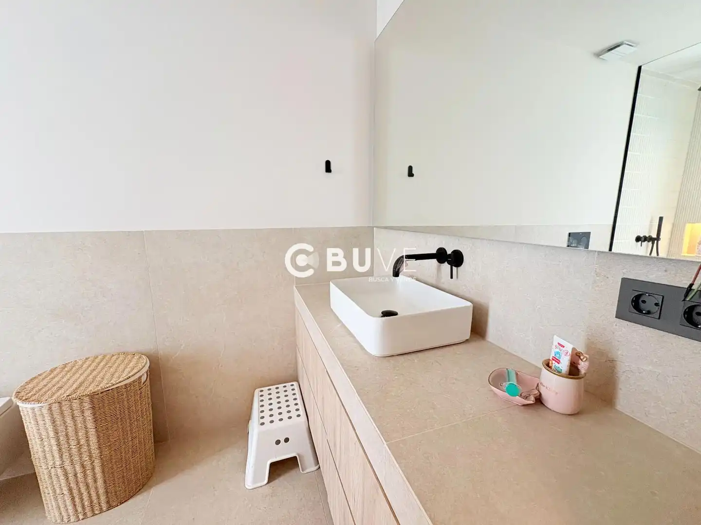 Casa in vendita a Monte Las Vueltas, 5 A, imagen 73