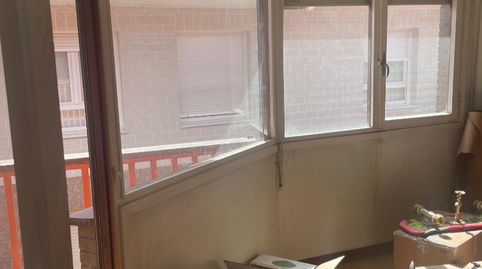 Foto 3 de Oficina en venta en Elexalde Kalea, 14, Igorre, Bizkaia