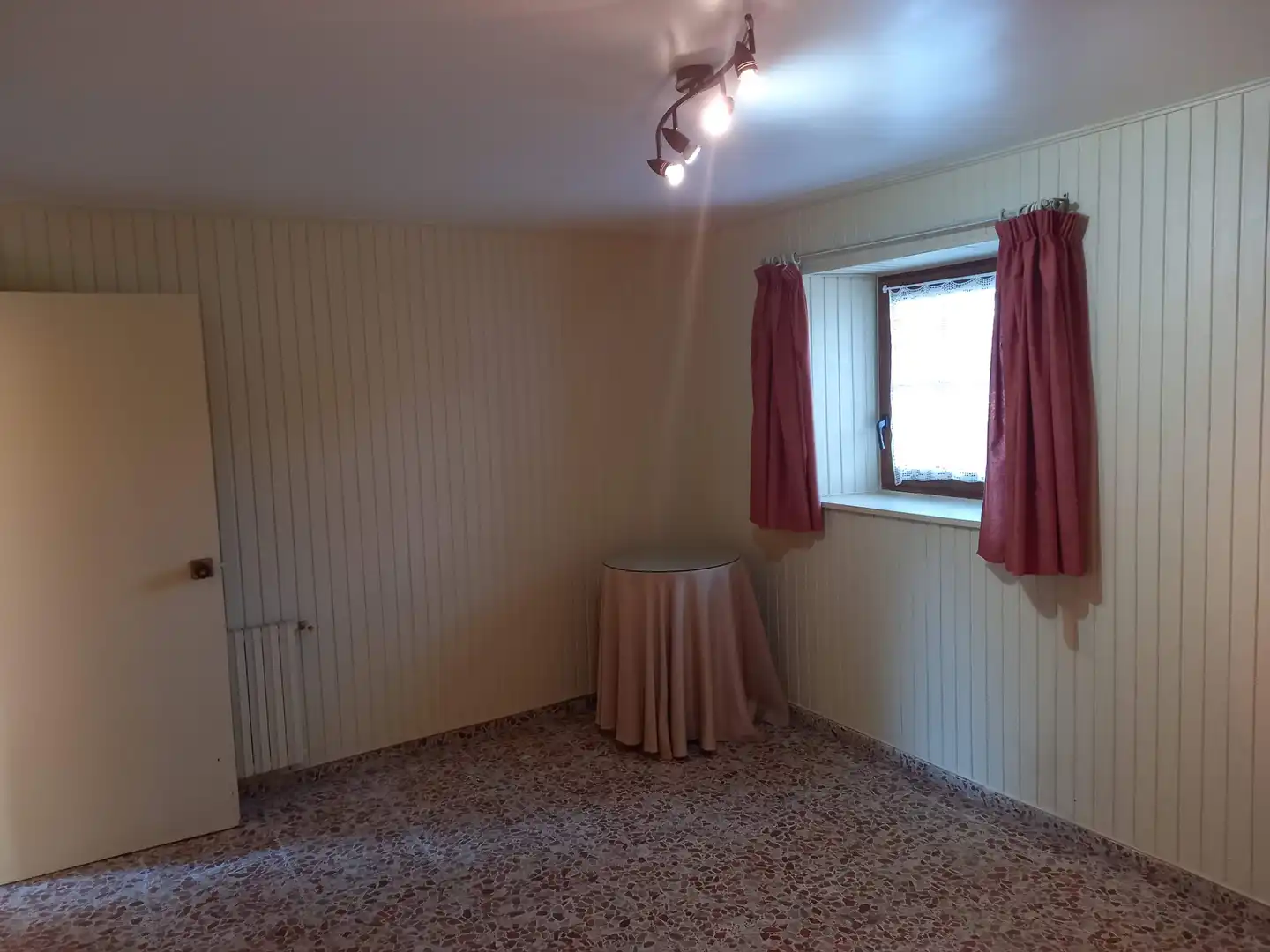 Houses for sale in Vilarmaior  with Heating, Private garden and Storage room