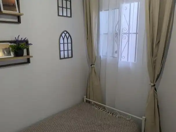 Apartament en venda a Calle Cordoba 15, imagen 11
