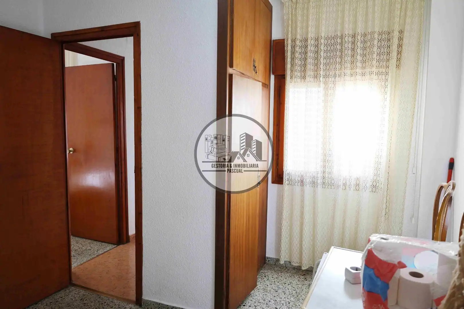 Flat for sale in Calle de San Miguel, imagen 28