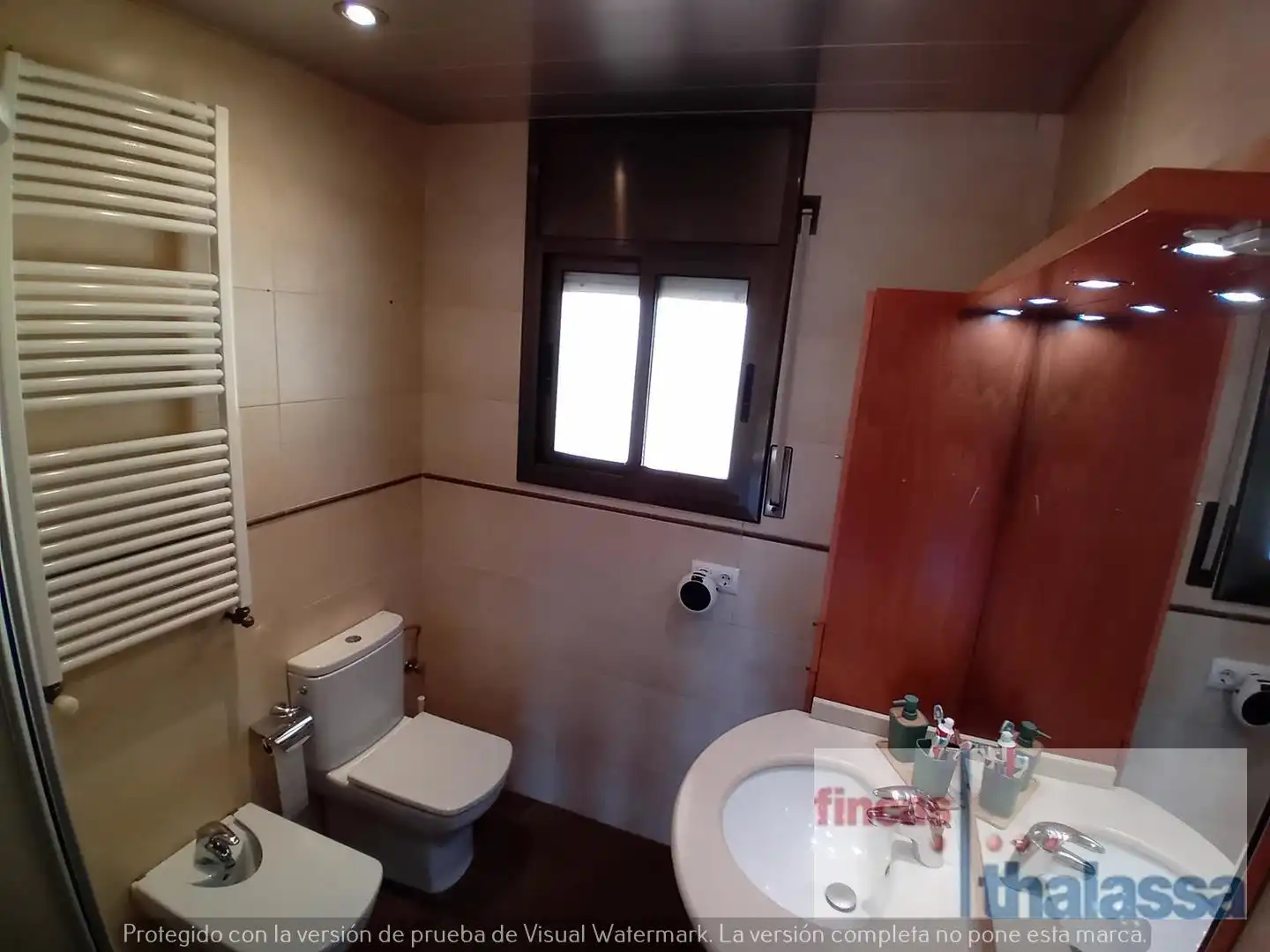 Casa o xalet en venda a Lloret Residencial - Montlloret